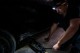 Фонарь светодиодный OSRAM LEDinspect HEADLAMP 300 (LEDIL209)
